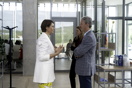 Inkubator Kozina (33)